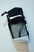No Brand Gear 肩帶袋 Xpac Version